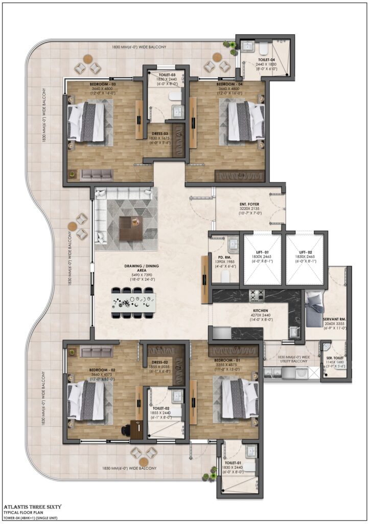 ATLANTIS-360-4S-BHK-FLOOR-724x1024