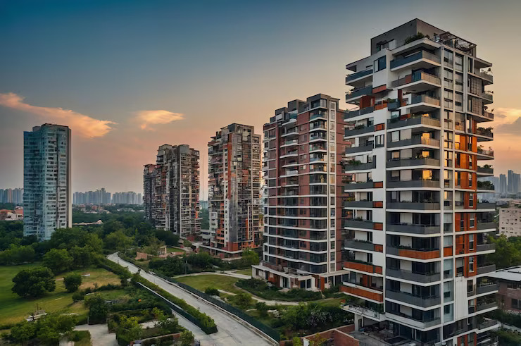 building-with-lot-windows-one-that-has-lot-windows_198067-831219