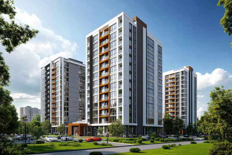 stunning-contemporary-residential-complex-showcasing-modern-architecture-luxurious-living-spaces_1006547-10283